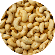 Nuts - Rosanuts