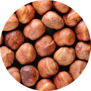 Nuts - Rosanuts