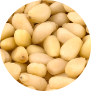 Nuts - Rosanuts